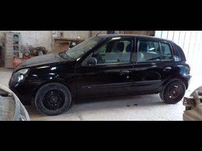 Autos Venta Santiago Del Estero Vendo